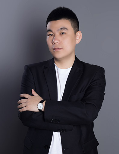 赵丽宝_高级设计师-米乐|米乐·m6（中国）官方网站