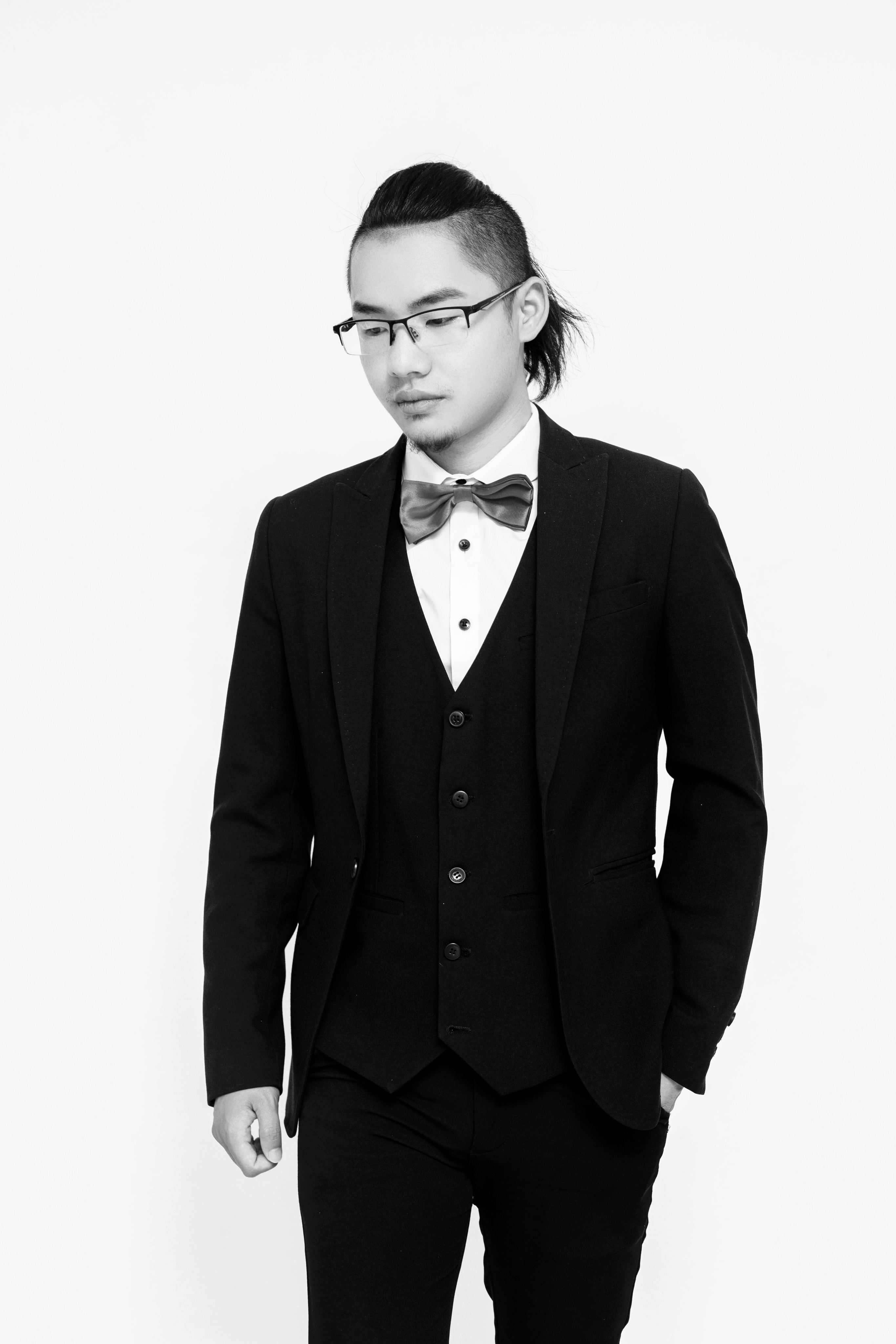 王声平_首席设计师-米乐|米乐·m6（中国）官方网站
