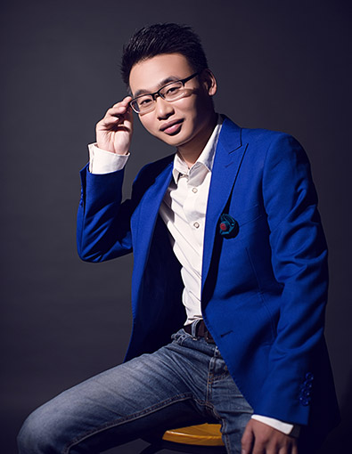 黄金成_首席设计师-米乐|米乐·m6（中国）官方网站