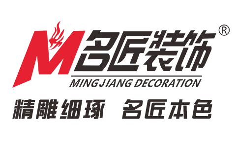 江门米乐|米乐·m6（中国）官方网站-新会公司